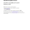 ASME A17.5-2019/CSA B44.1:19 pdf