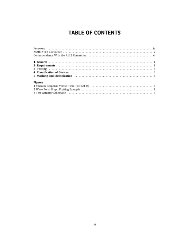 ASME A112.19.17-2010 (R2023) pdf