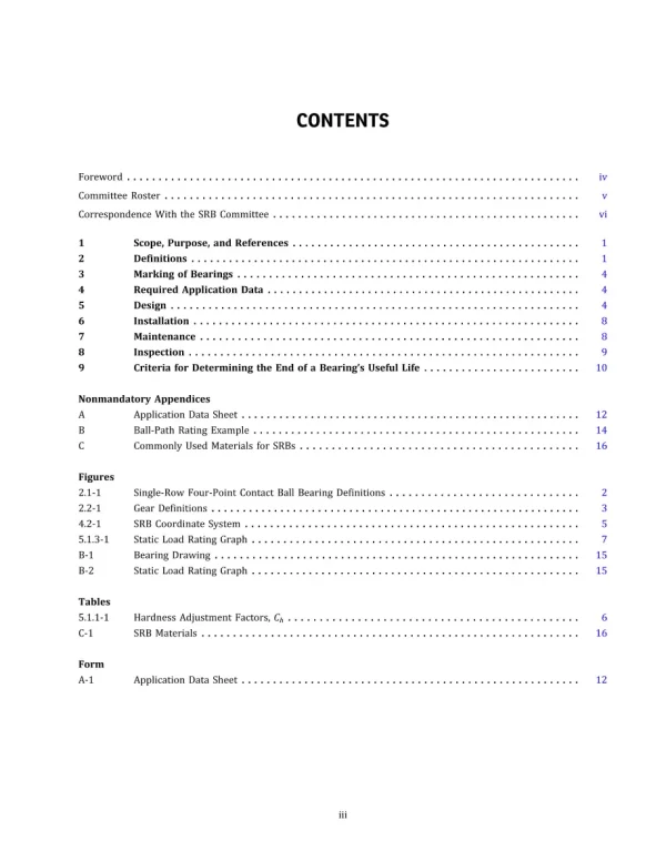 ASME SRB-1-2018 (R2023) pdf