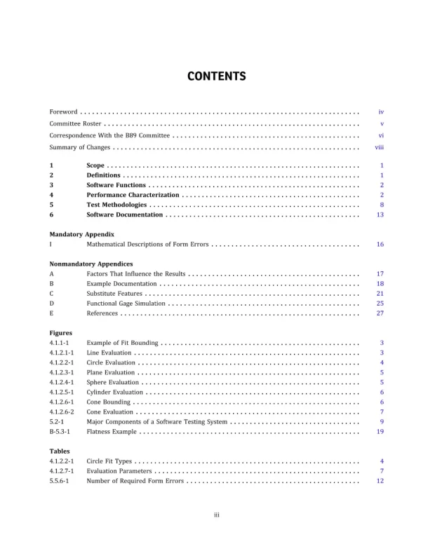 ASME B89.4.10-2021 pdf