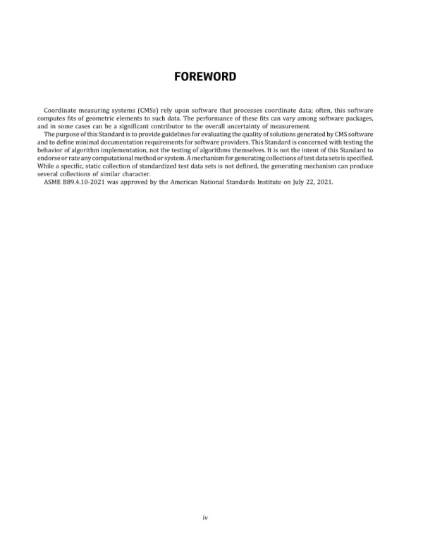 ASME B89.4.10-2021 pdf