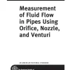 ASME MFC-3M-2004 (R2017) pdf