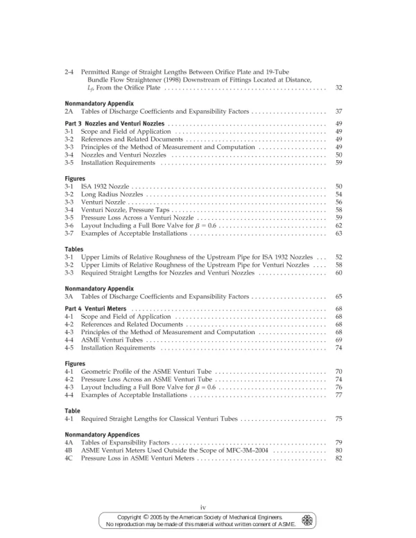 ASME MFC-3M-2004 (R2017) pdf