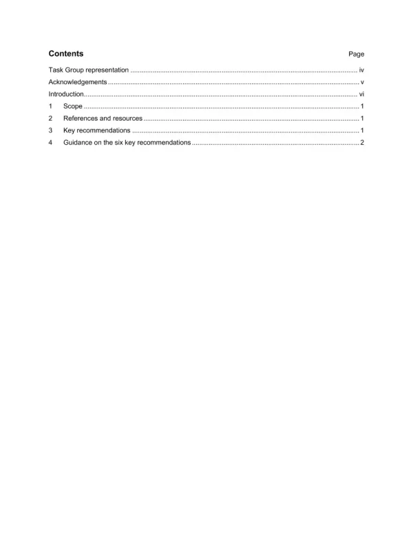 AAMI CR510:2021 pdf