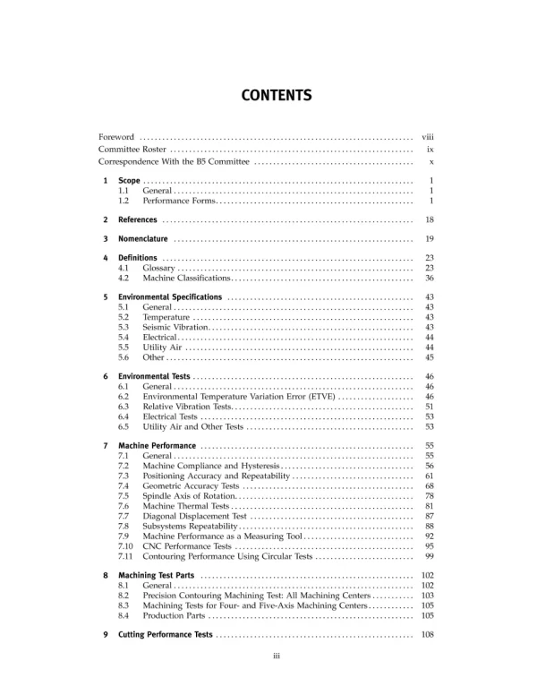 ASME B5.54-2005 (R2020) pdf