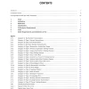 ASME B107.400-2018 (R2023) pdf