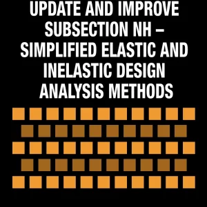 ASME STP-NU-040 pdf