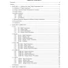 ASME STP-NU-040 pdf