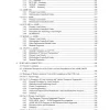 ASME STP-NU-040 pdf