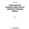 ASME STP-PT-023 pdf