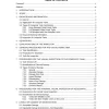 ASME STP-PT-023 pdf