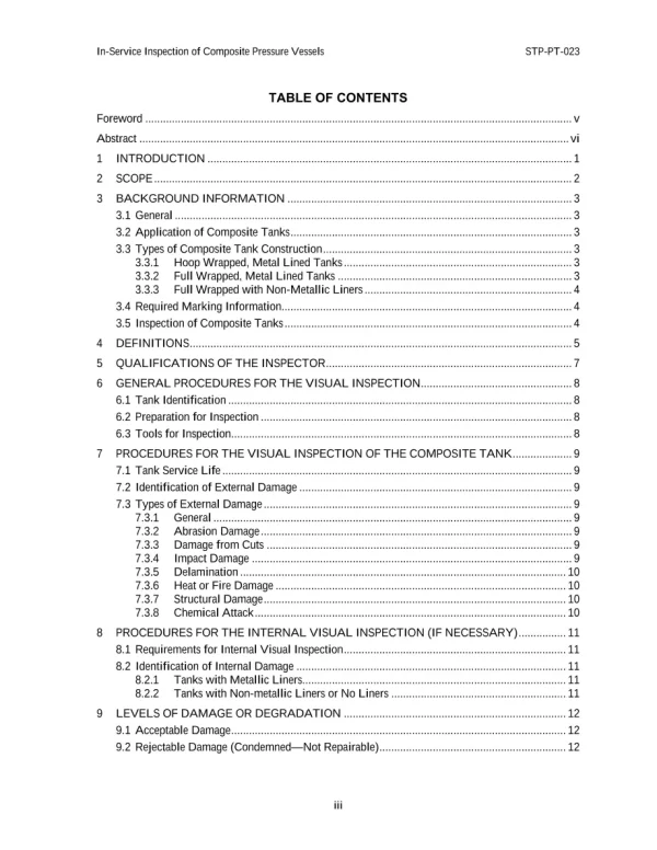 ASME STP-PT-023 pdf