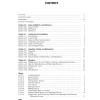 ASME B30.6-2010 pdf