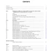 ASME TR A17.1-8.4-2020 pdf