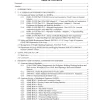 ASME STP-SA-055 pdf