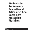 ASME B89.4.22-2004 (R2024) pdf