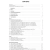 ASME B89.4.22-2004 (R2024) pdf