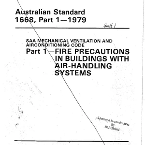 AS 1668.1-1979 pdf