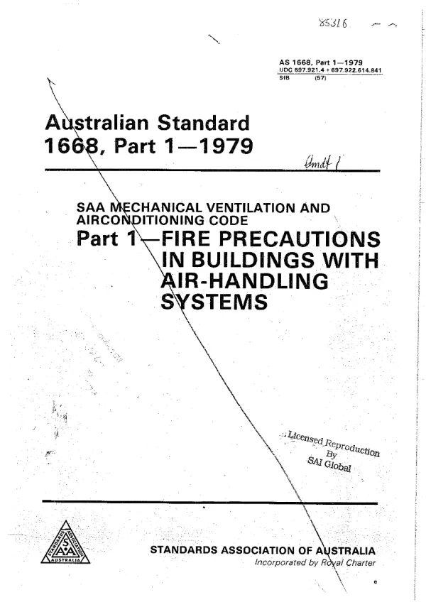 AS 1668.1-1979 pdf