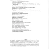 AS 1668.1-1979 pdf