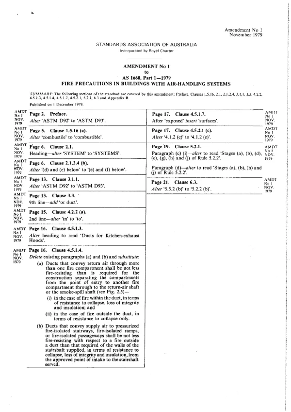 AS 1668.1-1979 pdf