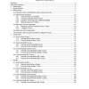 ASME STP-PT-090 pdf