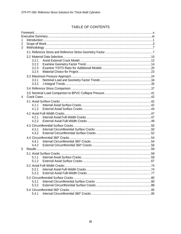 ASME STP-PT-090 pdf