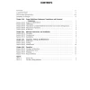 ASME B30.28-2015 (R2020) pdf