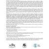 ASME A112.1016-2017/ASSE 1016-2017/CSA B125.16-17 pdf