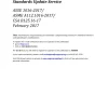 ASME A112.1016-2017/ASSE 1016-2017/CSA B125.16-17 pdf