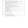 ASME Y14.1-2020 pdf