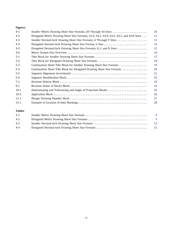 ASME Y14.1-2020 pdf