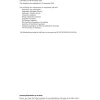 AS IEC 62282.8.101:2024 pdf