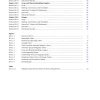 ASME B30.20-2021 pdf