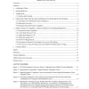 ASME STP-PT-028 pdf