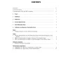 ASME B89.1.7-2009 (R2024) pdf