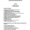 ASME B31G-1991 (R2004) pdf