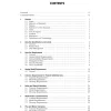 ASME Y14.41-2003 (R2008) pdf