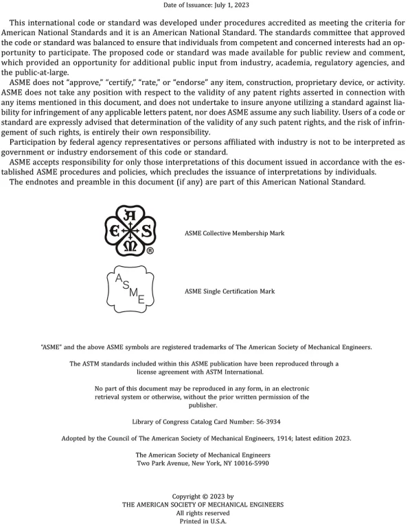 ASME BPVC.II.B-2023 pdf