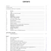 ASME Y14.36-2018 pdf