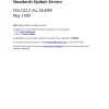 CSA C22.2 NO. 58:M1989 (R2019) pdf