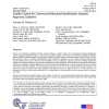 CLSI M50-A (R.2018) pdf