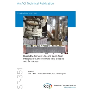 ACI SP-351 pdf