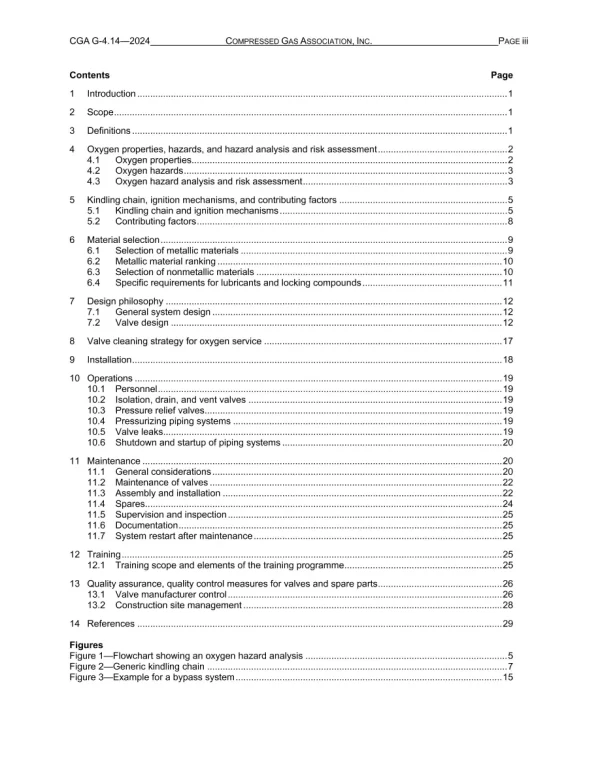 CGA G-4.14 pdf