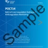 CLSI POCT14 pdf