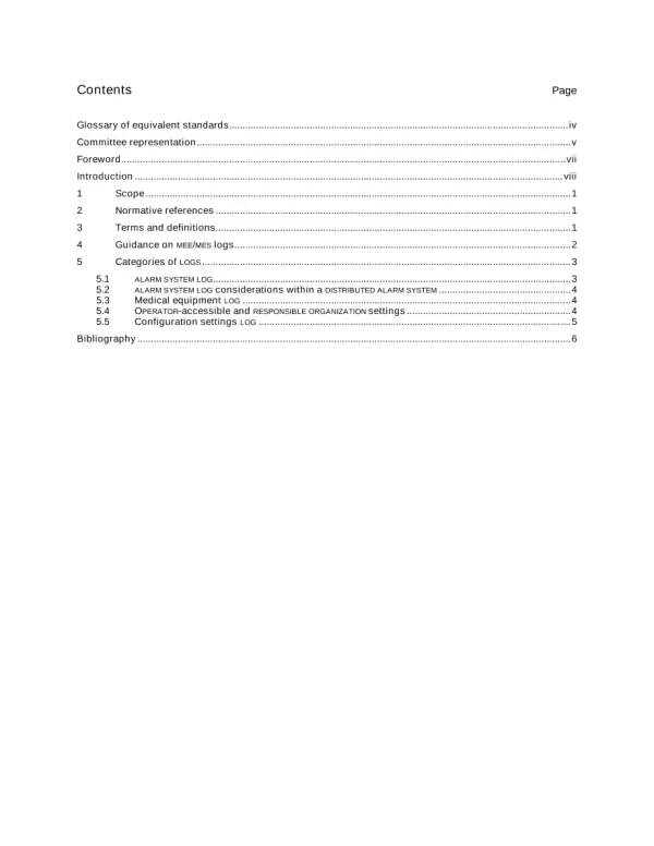 AAMI TIR69:2017/ (R)2020 pdf