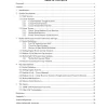 ASME STP-PT-054 pdf