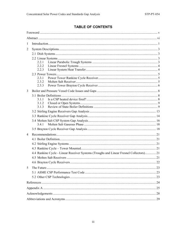 ASME STP-PT-054 pdf