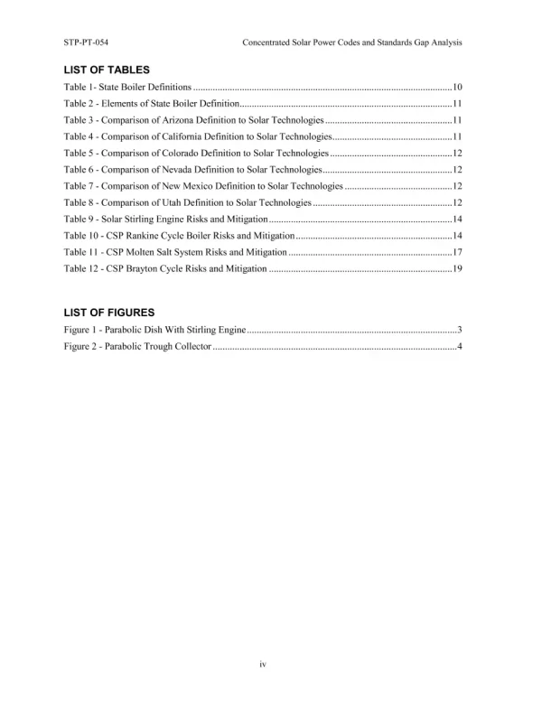 ASME STP-PT-054 pdf