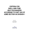 ASME PTB-7-2014 pdf